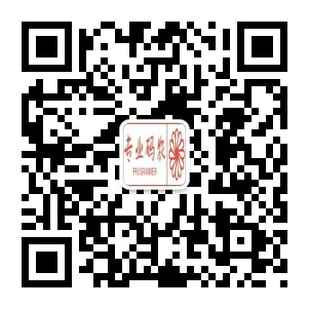 公众号 公众号